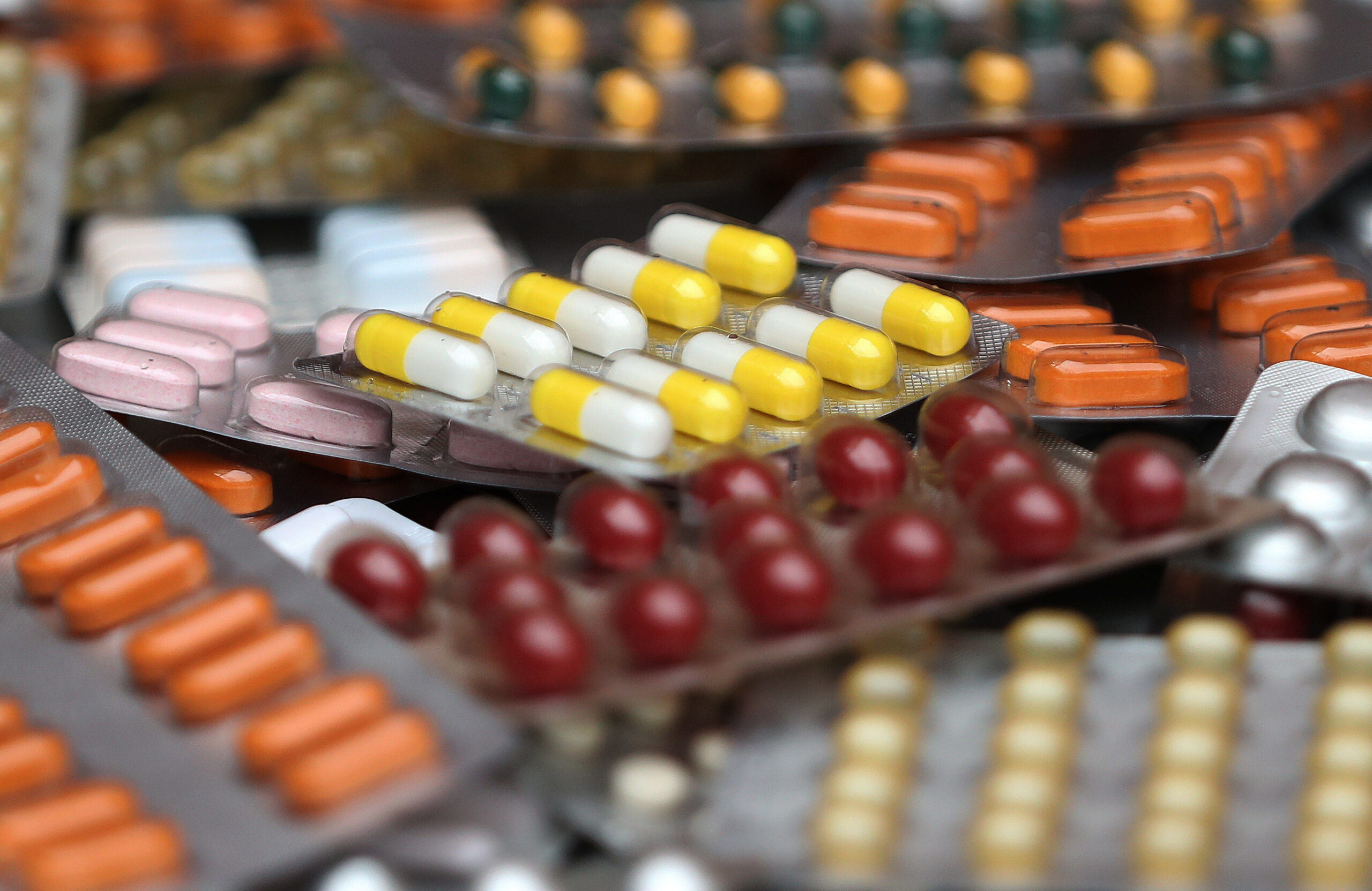 Top PCD Pharma Franchise Company In Haryana