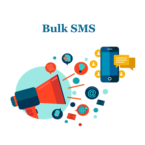 Seasonal and Event-Based Bulk SMS Campaign Ideas