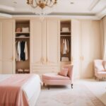 bed headboards