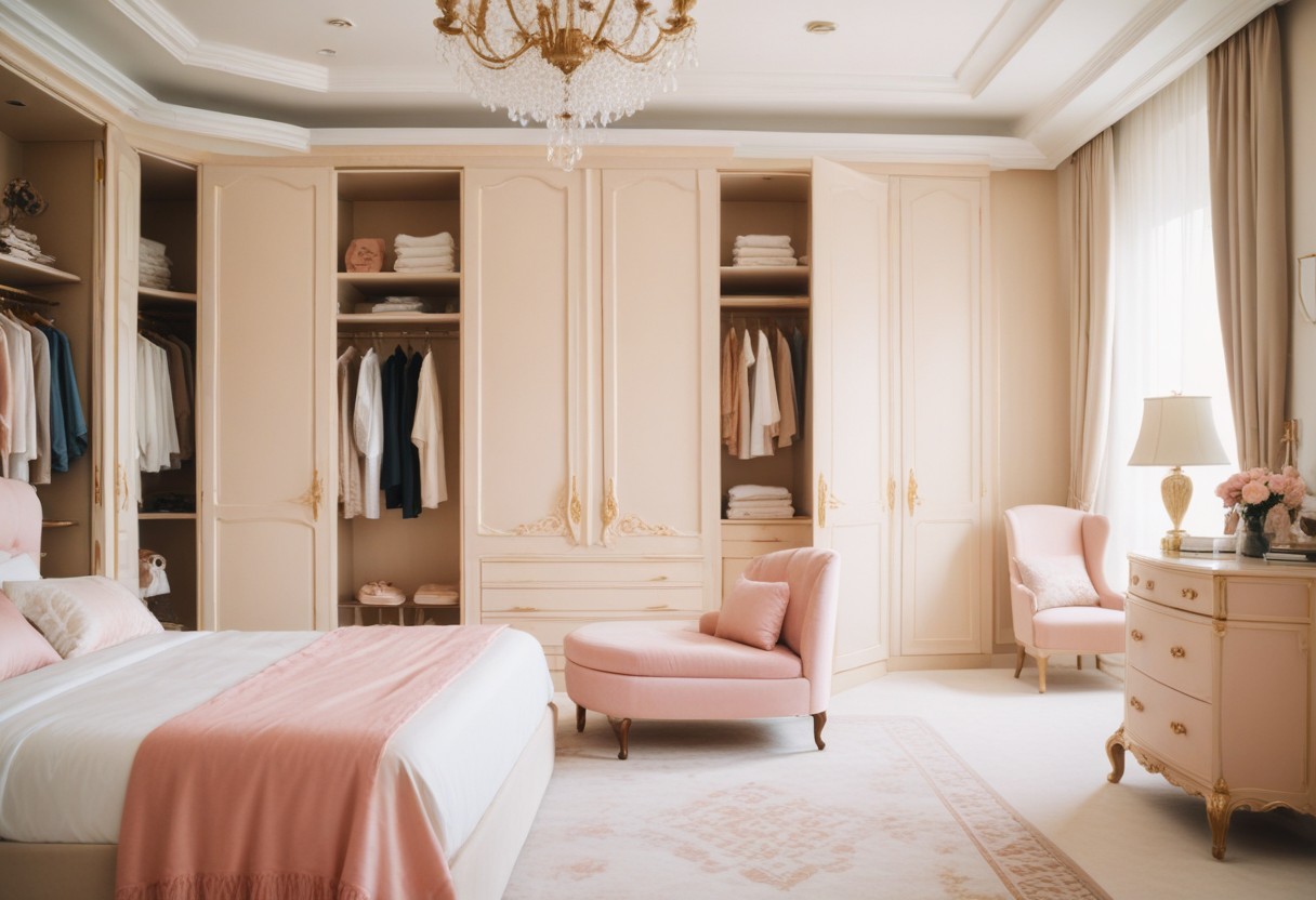 Ultimate Guide to Modern Bed Headboards for UAE Bedrooms