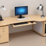 How to Shop for a Computer Table Online