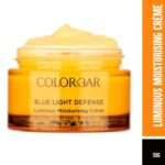 Blue Light Moisturizer
