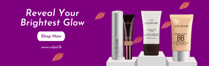 Cosmetics