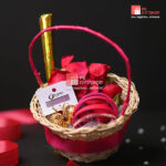 online flower delivery in Pakistan