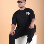 fcuk it