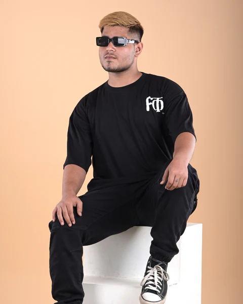 Buy Original FCUK Products Online In India