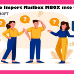 mbox to gmail