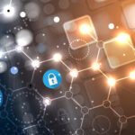 ISO 27001 Training