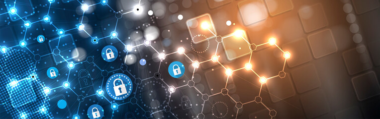 ISO 27001 Training