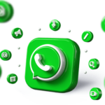 whatsapp marketing