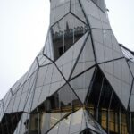 Asheville Glass Company