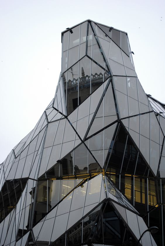 Asheville Glass Company