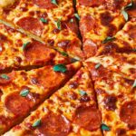 Pizza Bert Passau