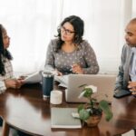 Audit firms
