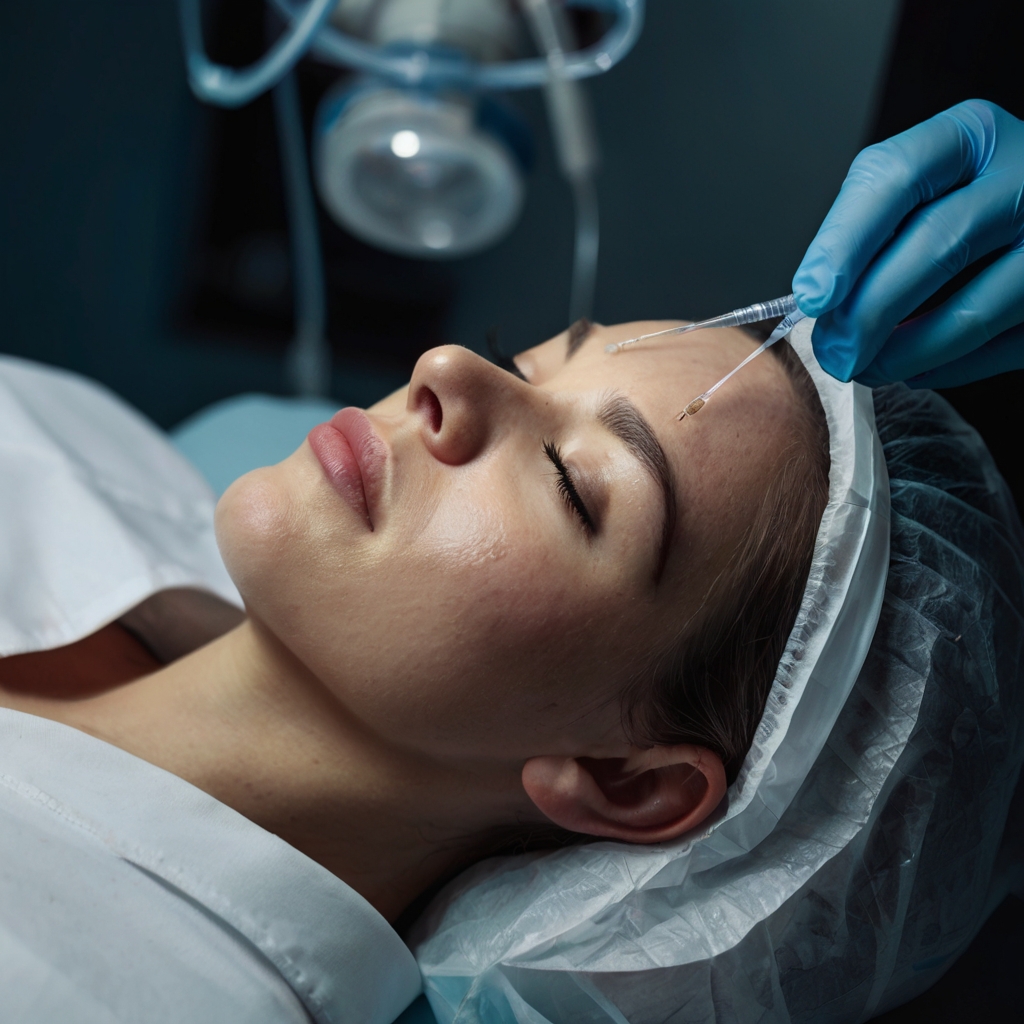 Best Botox NYC