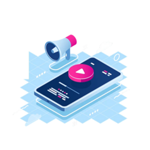 Using Bulk Voice Calls to Promote New Product Features and Upgrades