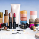 Cosmetics Sri Lanka