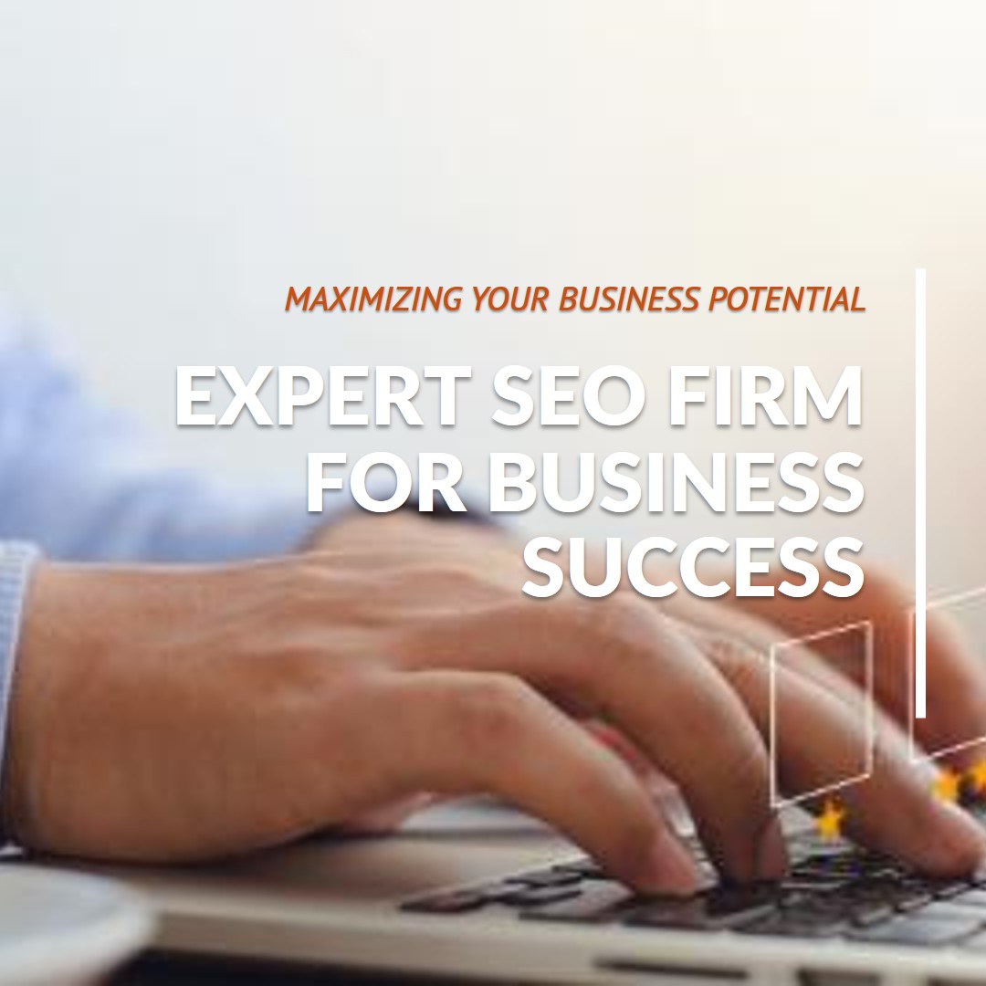 SEO Firm
