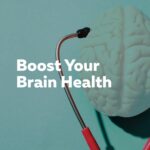 brain health supplements