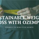 ozempic weight loss
