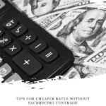 cheapest super visa insurance