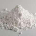 dolomite powder market