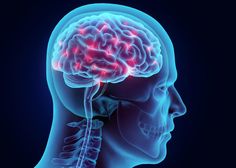 Seizure Triggers: Identifying and Managing Your Risk Factors | Healthcurepills