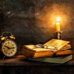 Excel Book Writing