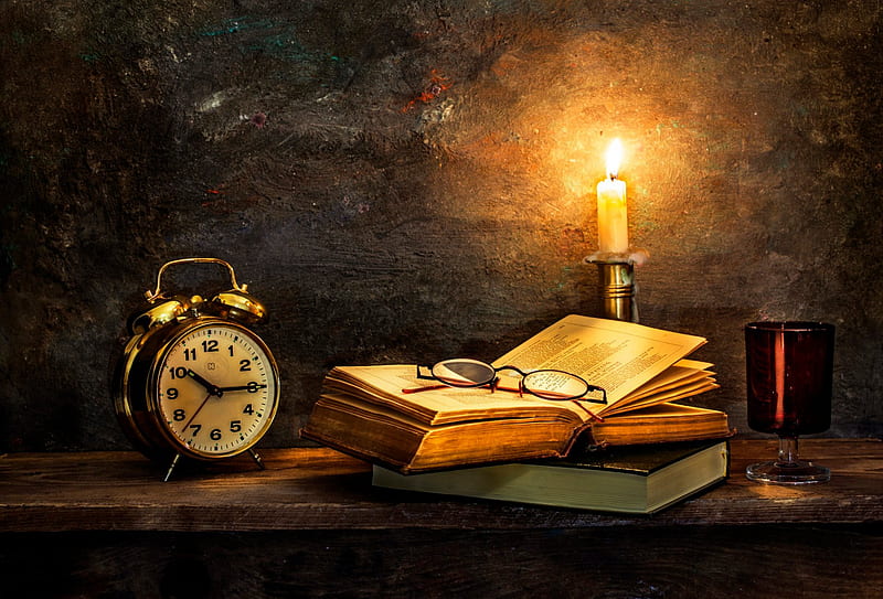 Excel Book Writing