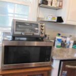 Best Air Fryer