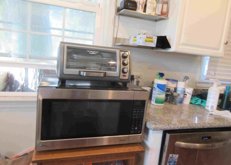 Best Air Fryer