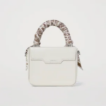 MICRO MA BAGMICRO MA BAG