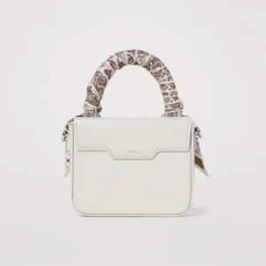 MICRO MA BAGMICRO MA BAG