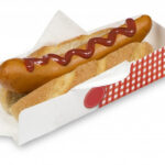 Custom-hot-dog-boxes