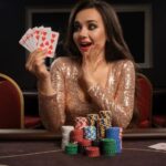 Best Online Casino Games