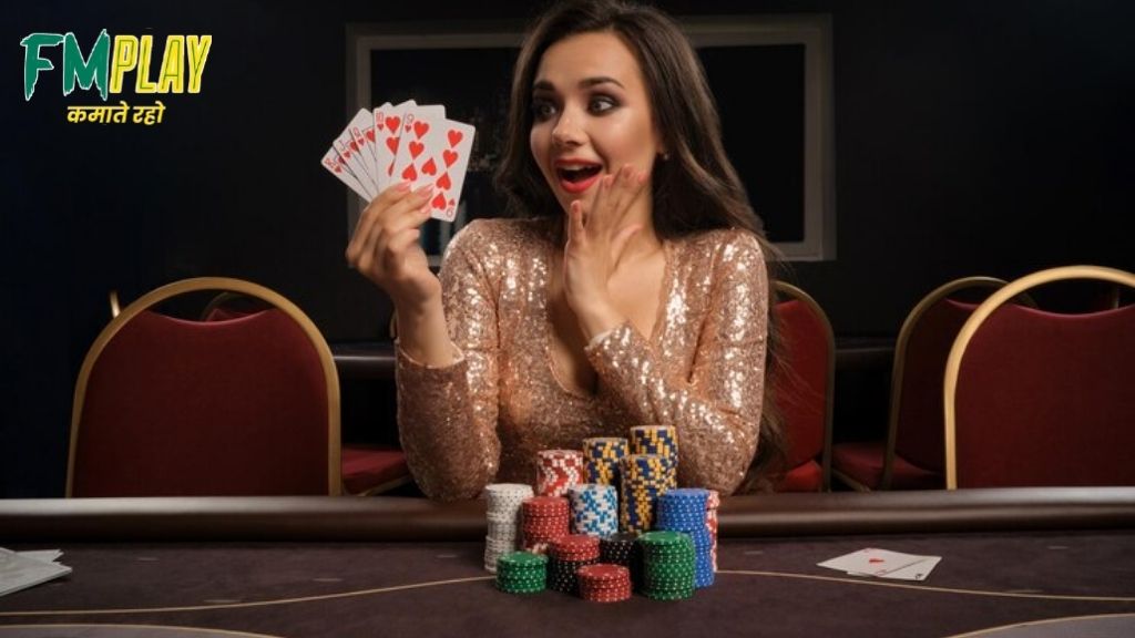 Best Online Casino Games