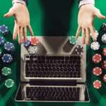 Teen Patti Real Cash Game