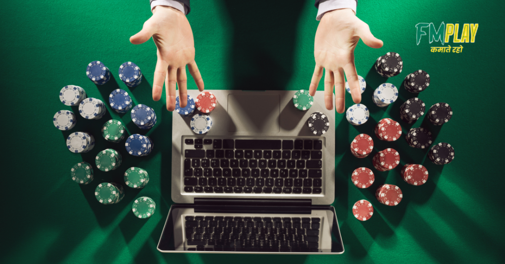 Teen Patti Real Cash Game