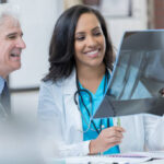Orthopedic Surgeon in Friendswood