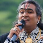 Paramahamsa Vishwananda