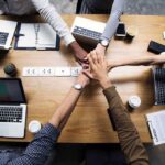 Public Relations Companies Orlando