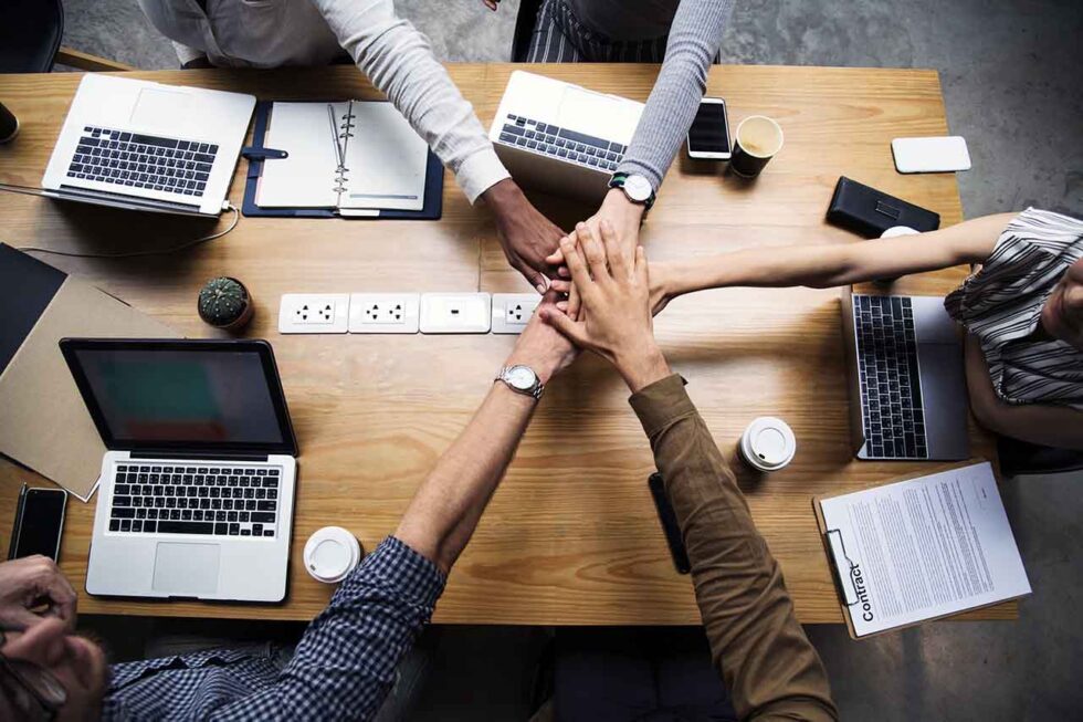 Public Relations Companies Orlando