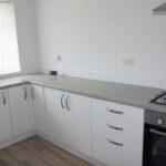 Quartz Kitchen Worktops Uk