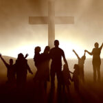 Spirit Filled Church