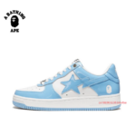 blue-bapesta-shoes-men-women