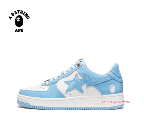 blue-bapesta-shoes-men-women