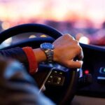 automatic driving lessons coventry