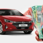 cash for cars logan