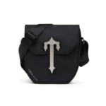 Trapstar Bags
