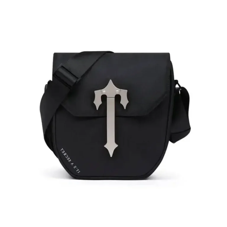 Trapstar Bags